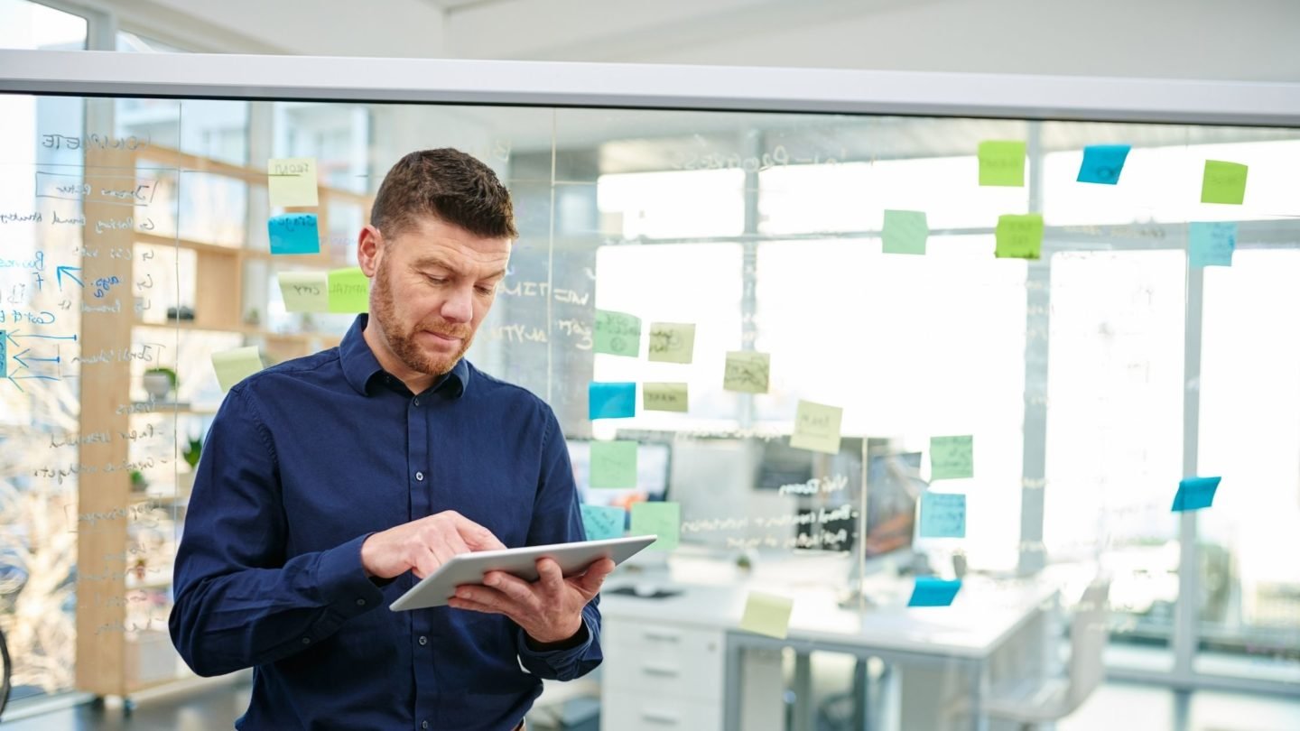 De que forma a sua empresa terá sucesso? O livro: O Empreendedor Smart, irá lhe ajudar! 1 empreendedor-smart