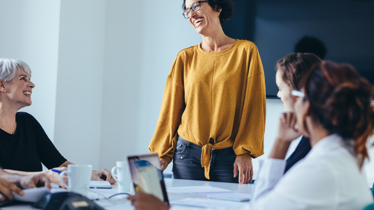 Coworking-para-empresas-de-Marketing