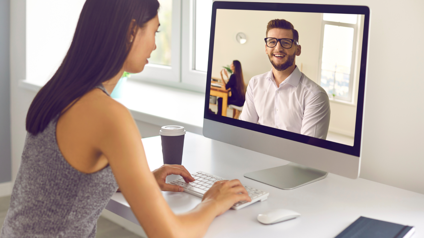 Escritório físico ou virtual, qual a melhor opção para você? 10 Escritorio virtual