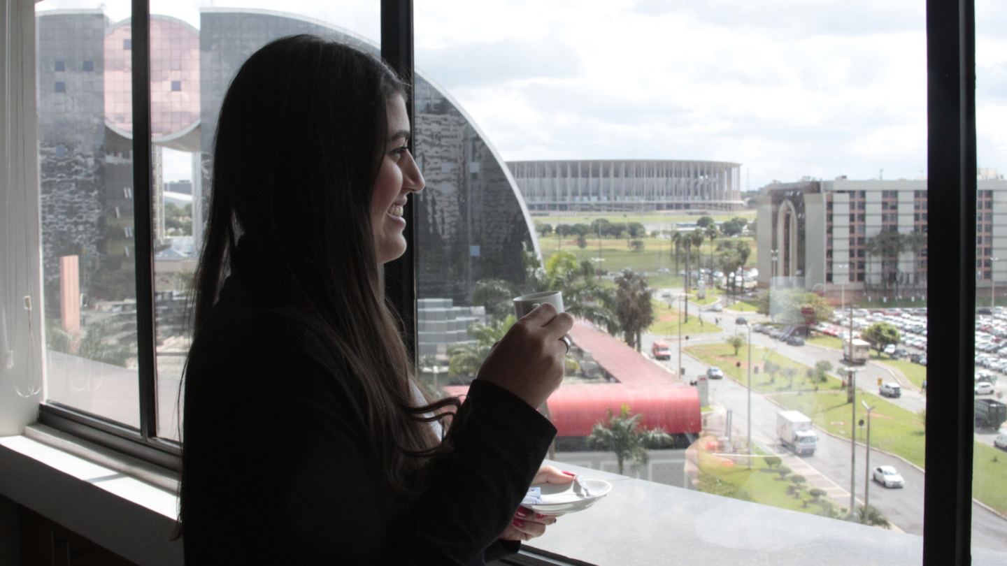 Qual a diferença entre endereço fiscal e endereço comercial? 4 endereço fiscal