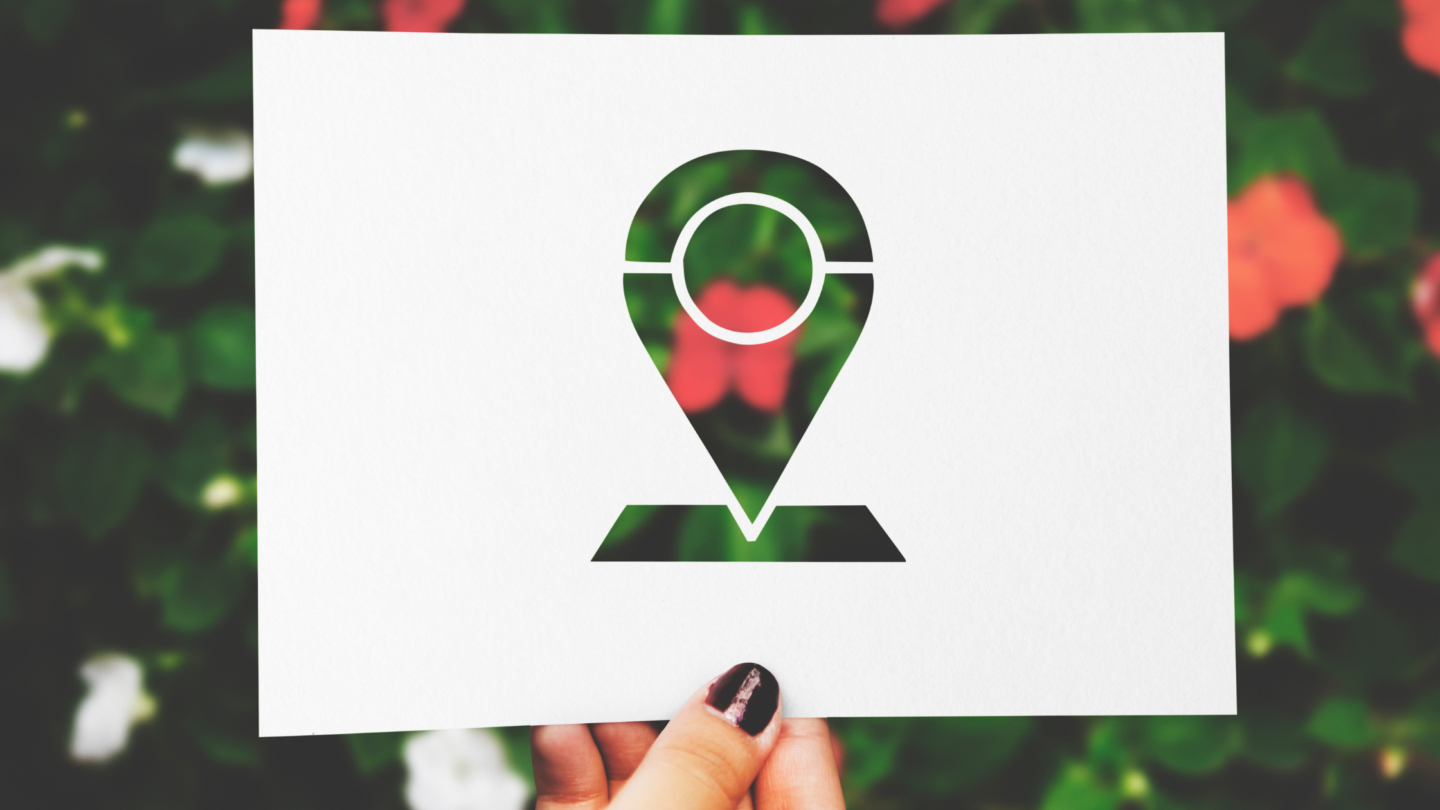 O que é, e qual a importância de um endereço fiscal para o seu negócio? 8 endereço fiscal