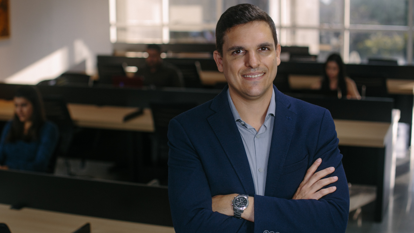 8 coisas que você deve considerar na hora de escolher um coworking 6 escolher um coworking