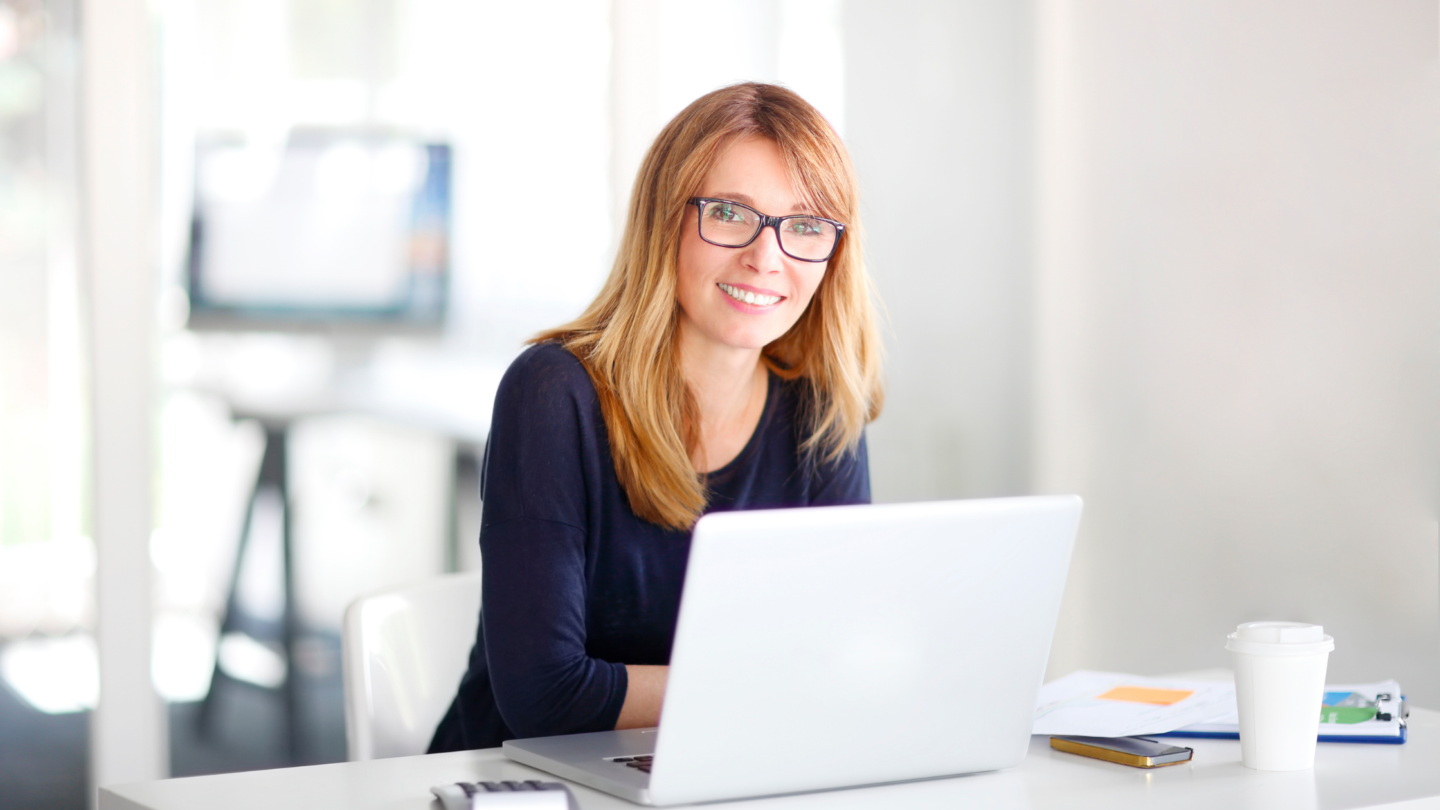 planejamento financeiro