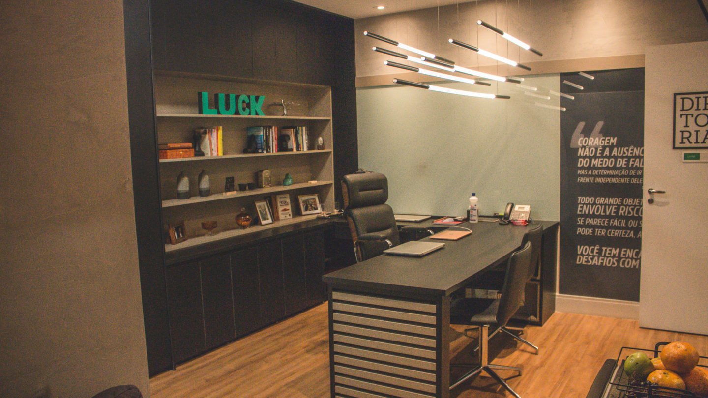 Quais as vantagens de um coworking para startups? 11 IMG 5778 1