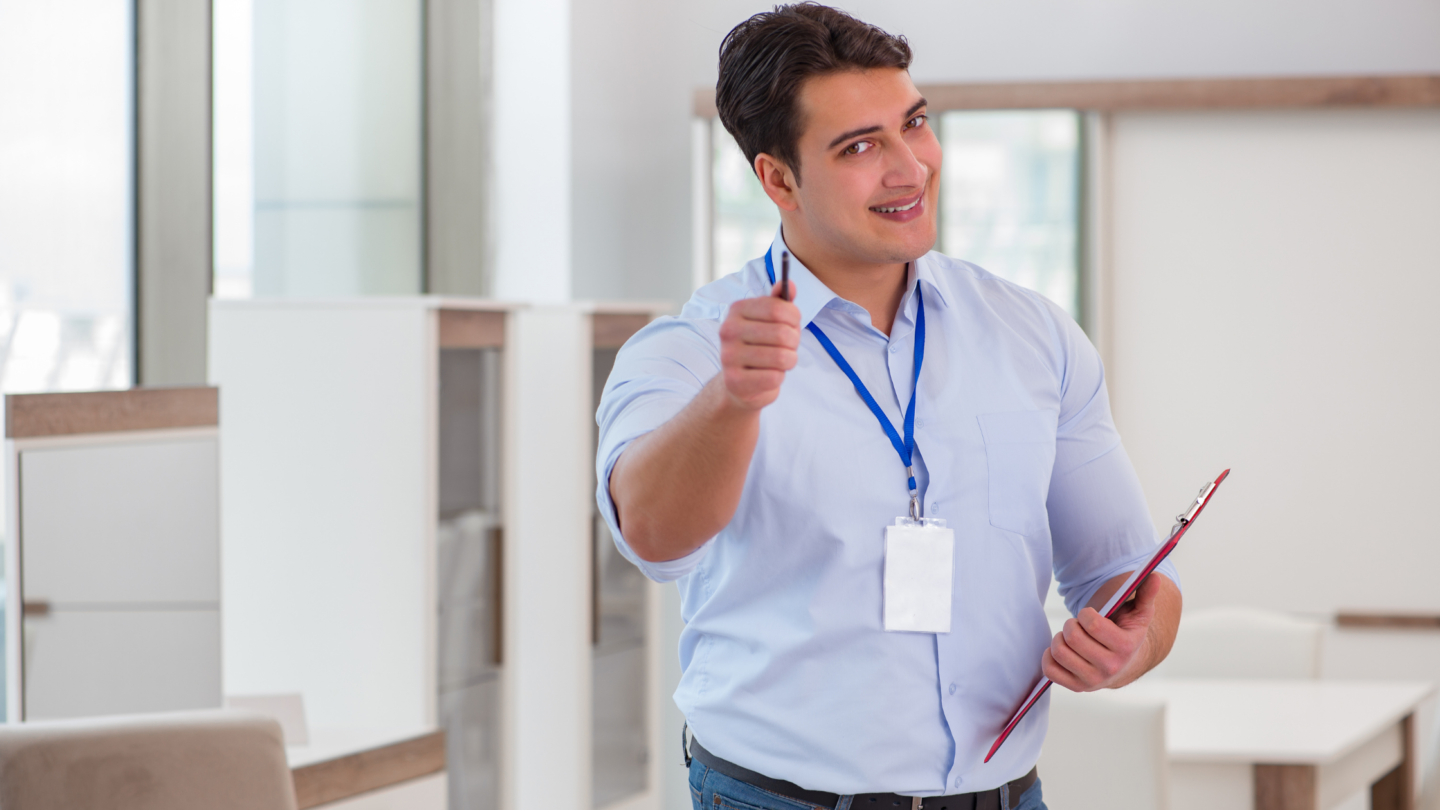 Smart Savassi: Já ouviu falar em Ticket médio? Saiba o que é, e qual a sua importância para sua empresa 1 Ticket médio