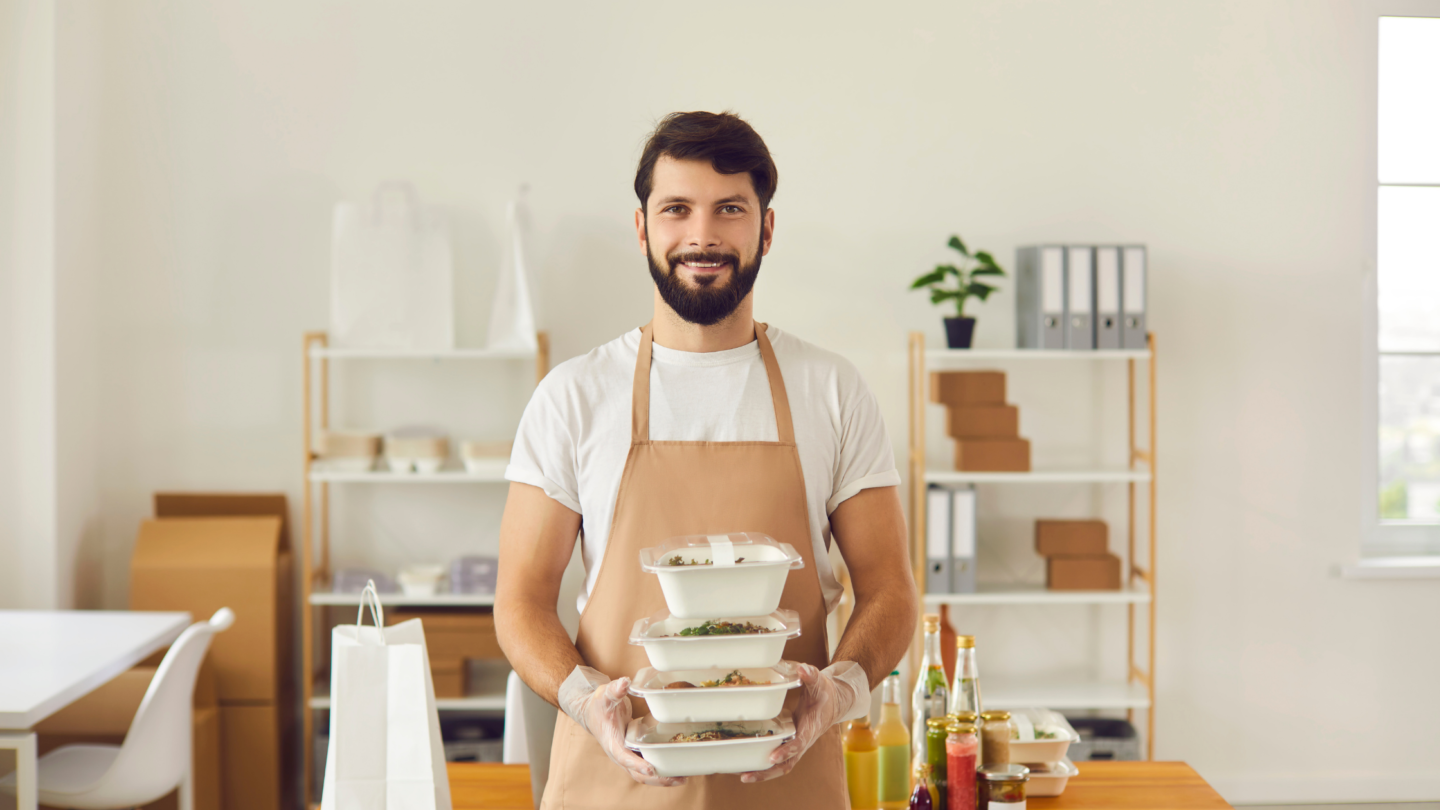 como abrir uma microfranquia