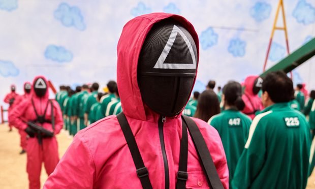 Smart Savassi: Como Round 6 pode te ajudar a manter a saúde da sua empresa? 5 Round 6