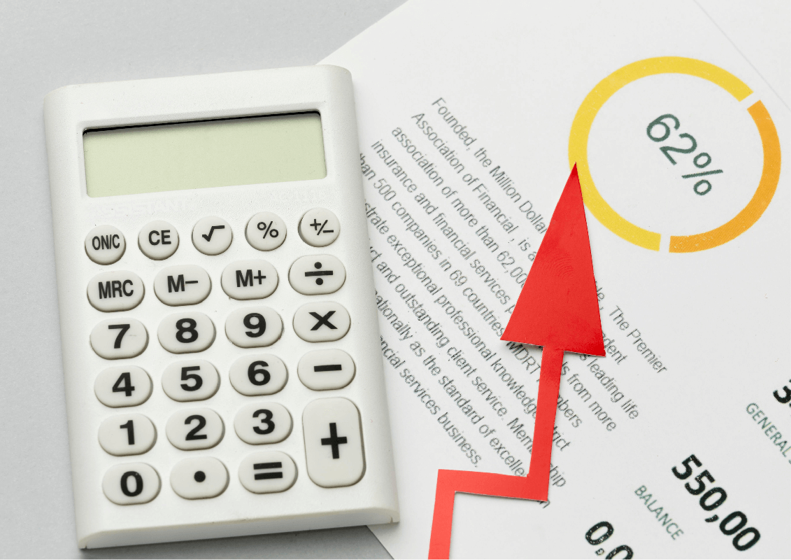 GIG ECONOMY: a revolução da economia 8 GIG ECONOMY: a revolução da economia