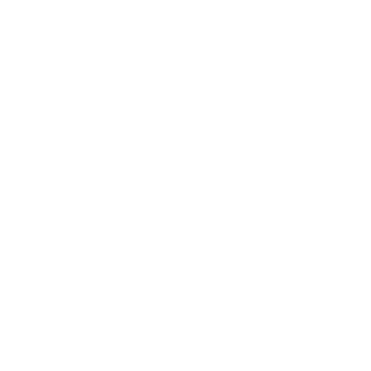 SITE 1 logo band