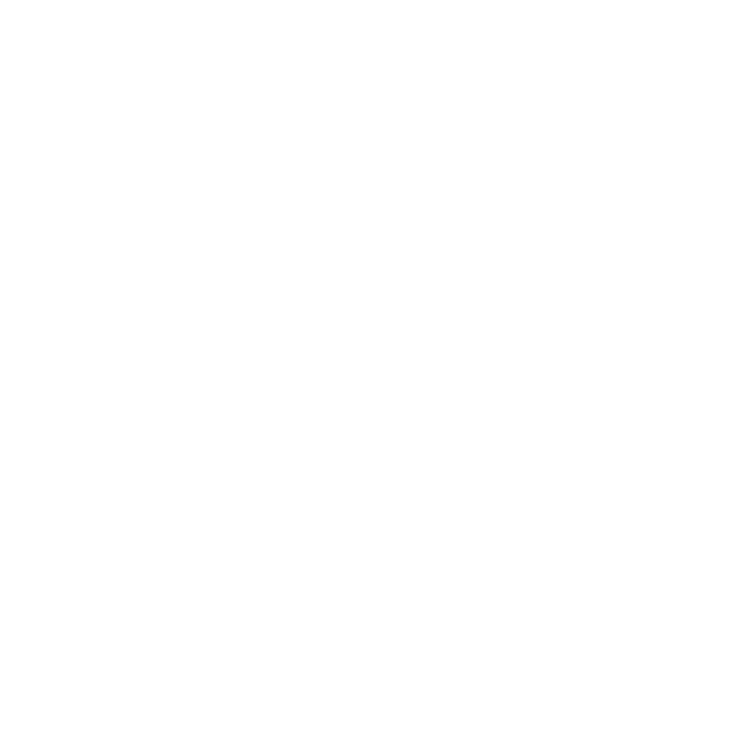 SITE 3 logo globo
