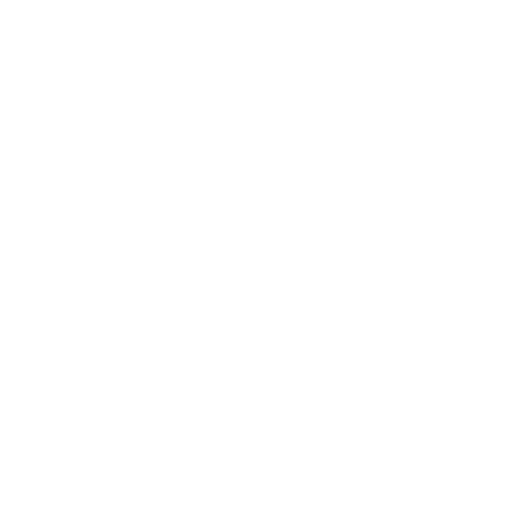 SITE 4 logo valor