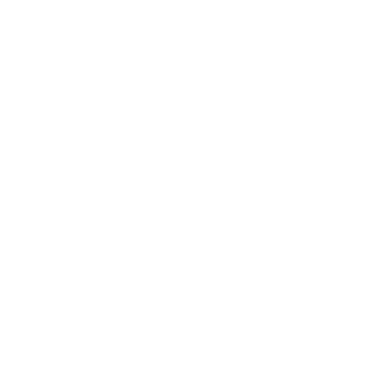 SITE 6 logo sbt