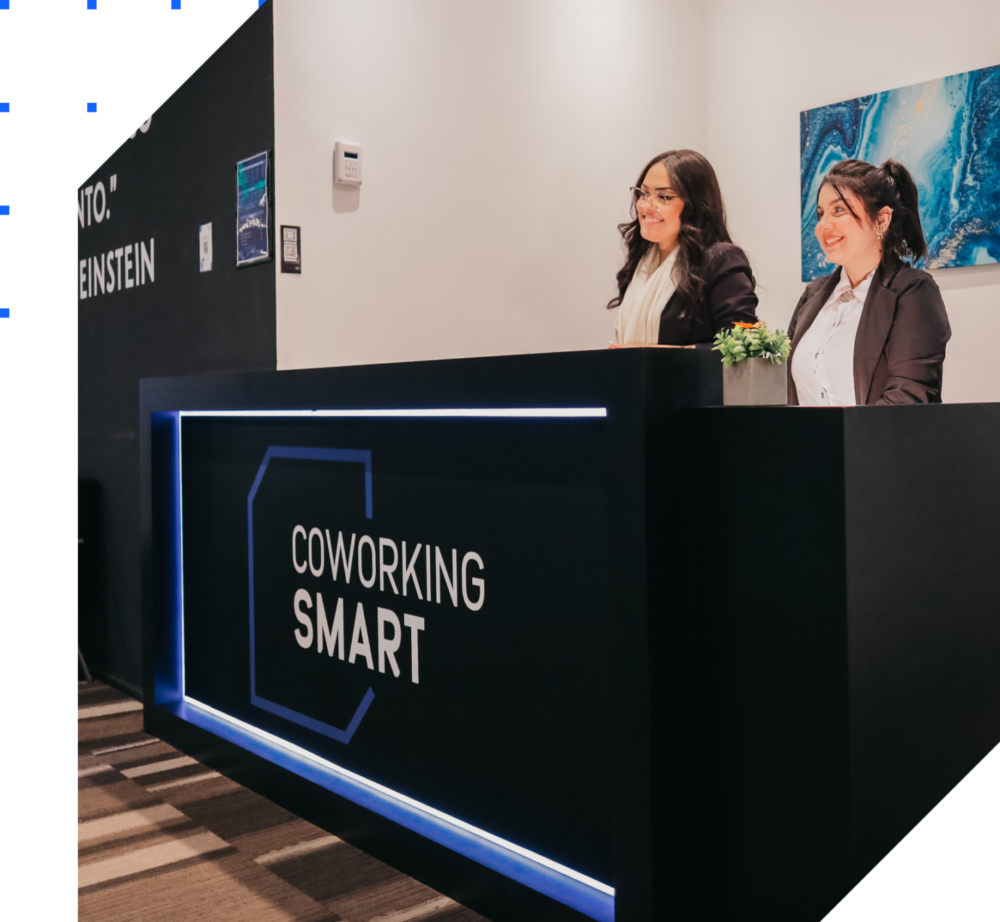 Sobre 2 SITE sobre mobile 2