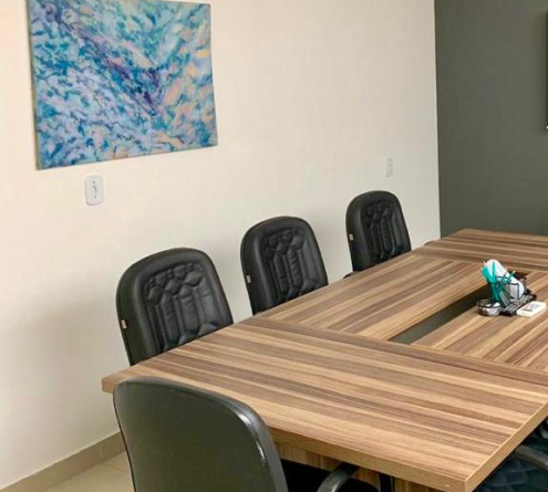 Unidades 1 Sala Work 1