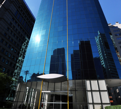 Unidades 3 COWORKING SMART SP 023 scaled 3