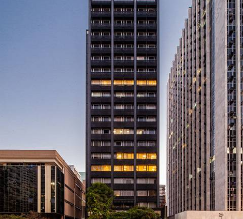 Unidades 5 Copia de IMG 4974 1