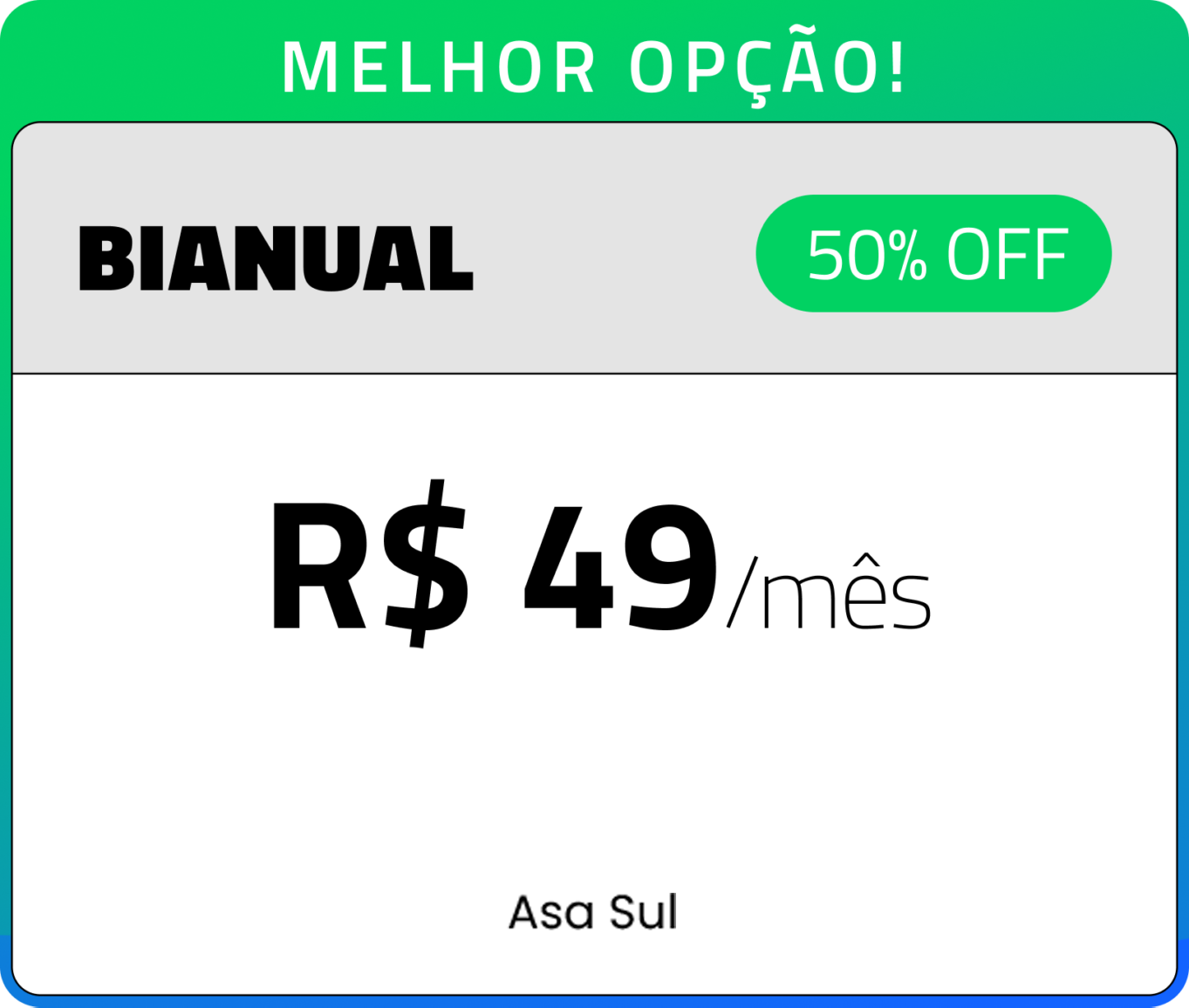 Unidades 53 Group 1 1