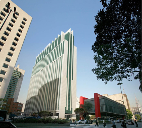 Unidades 4 IMG 2415 2 1