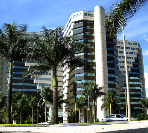 Unidades 2 IMG 3957 1