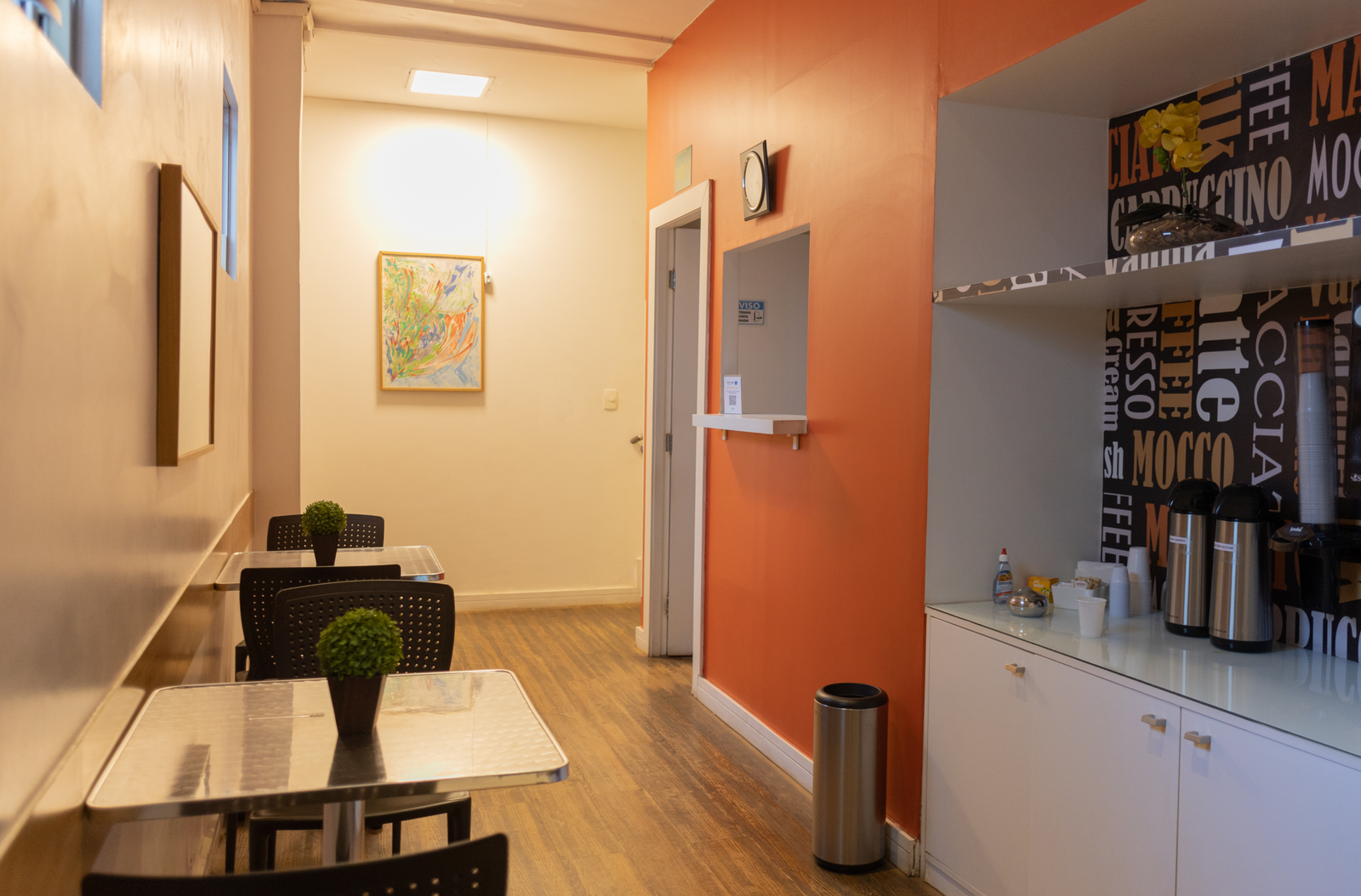 Unidades 19 Screen Shot 2024 01 14 at 22.55 2