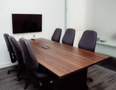 Copia de IMG 4991 1 1