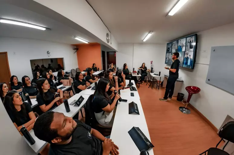 1153798293 3d457be0 b855 4771 922c 5b43d3397f3a 1