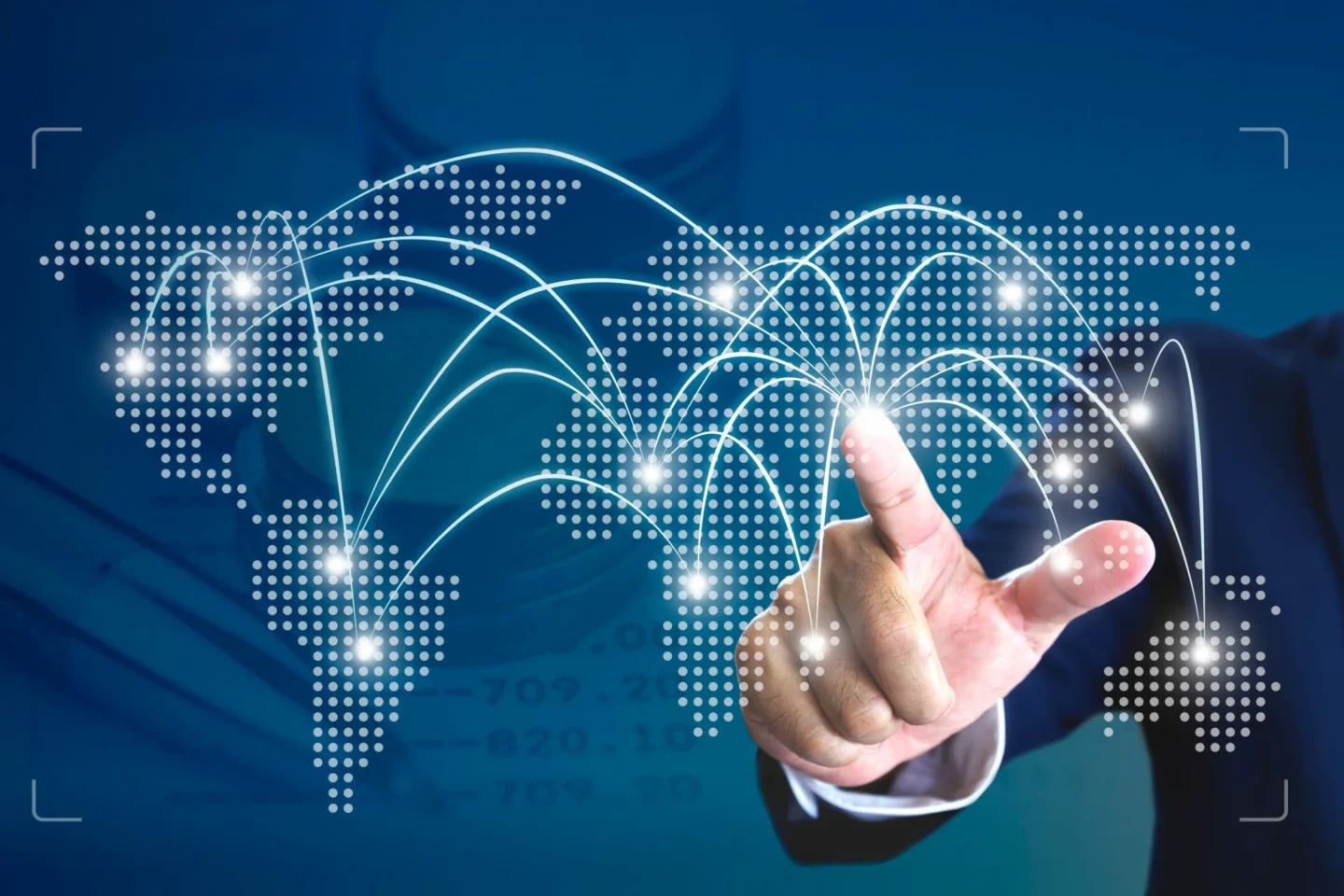 Único Coworking no Ranking Negócios em Expansão da Revista Exame 2024 6 expansao de negocios