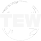 TEW