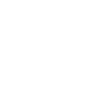 band 1