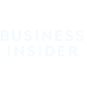 business insider