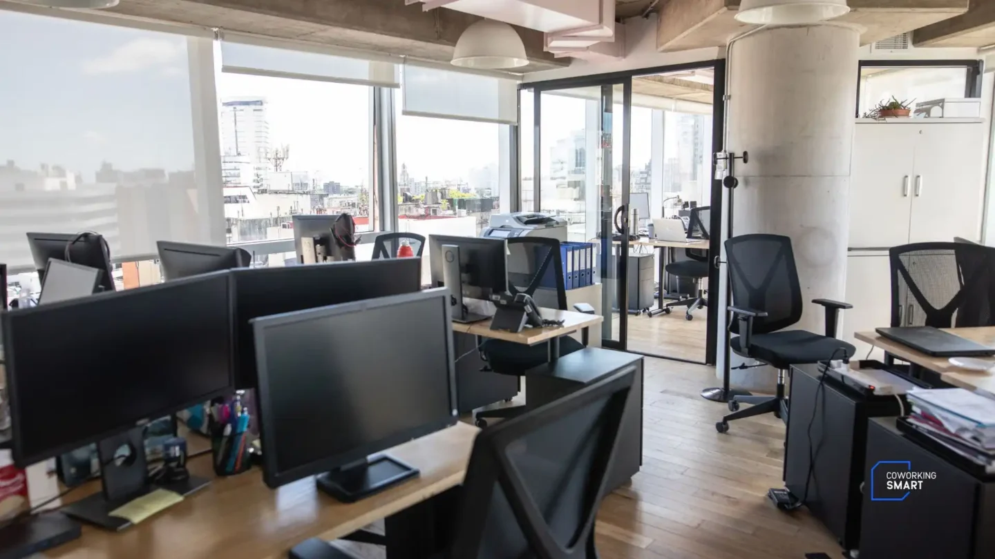 Como Alterar o Endereço Fiscal da sua Empresa sem Enfrentar Problemas Legais 1 Como Alterar o Endereço Fiscal da sua Empresa sem Enfrentar Problemas Legais