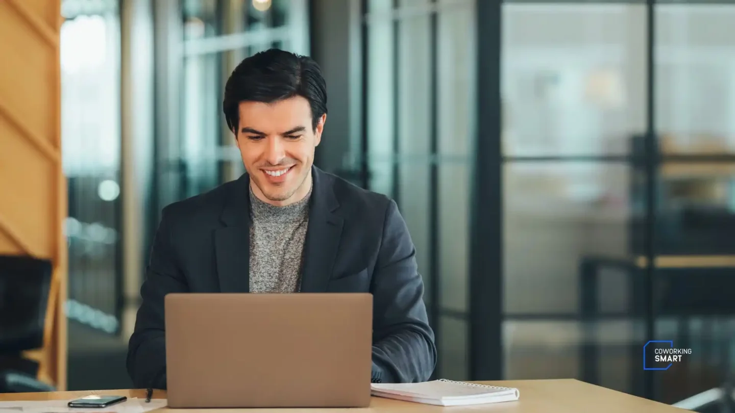 Endereço fiscal para pequenos negócios: facilite a formalização da sua empresa 7 Endereço fiscal para pequenos negócios