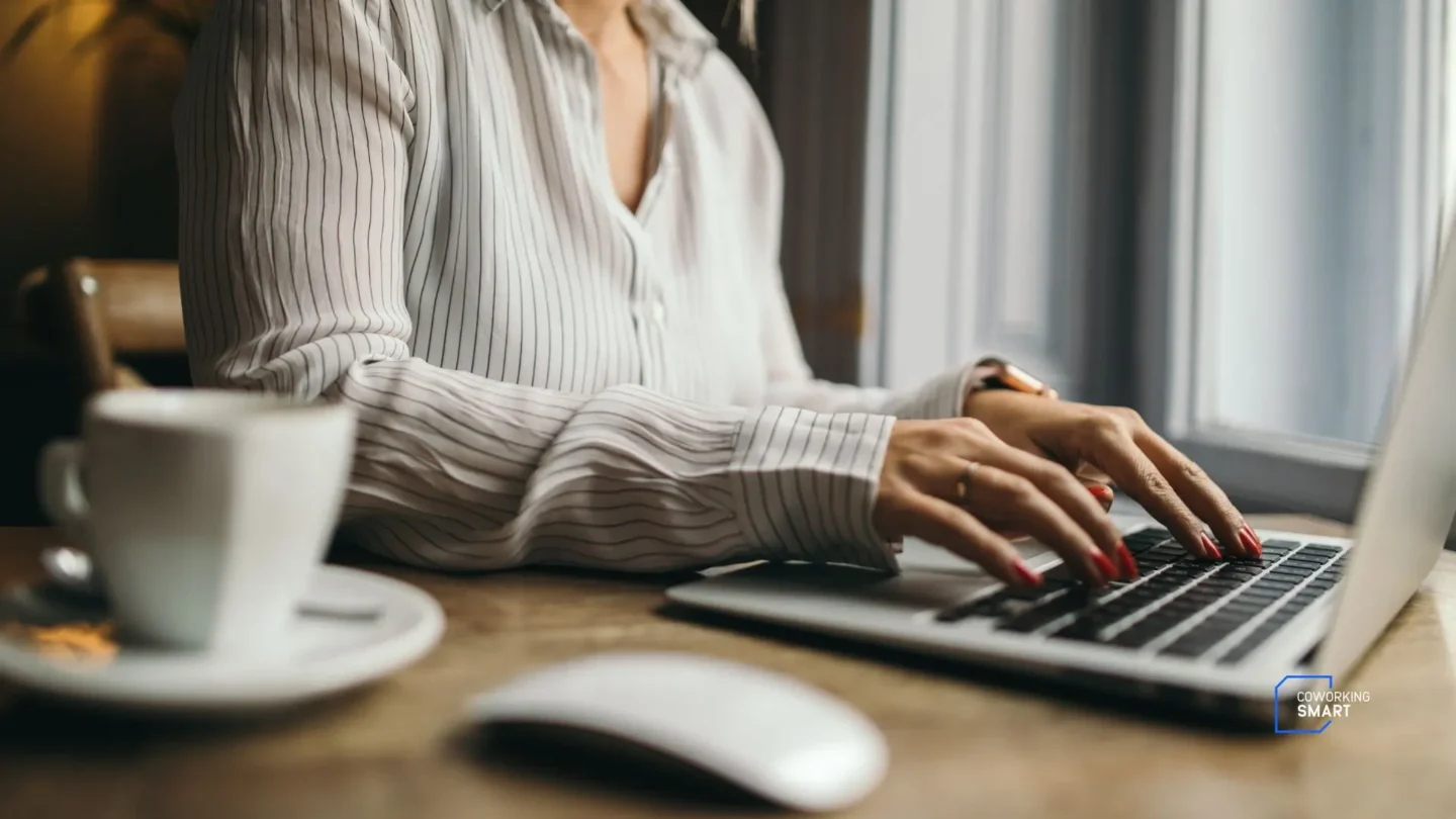 Dúvidas sobre Endereço Fiscal: Guia Completo para Esclarecer Todas as Questões 5 Dúvidas sobre Endereço Fiscal: Guia Completo para Esclarecer Todas as Questões