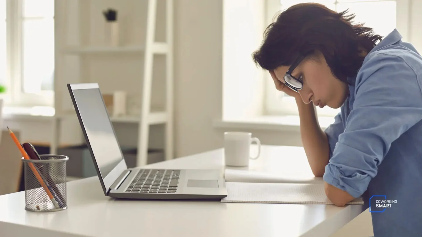 Erros Comuns ao Escolher um Endereço Fiscal: Descubra Como Evitá-los 2 Erros Comuns ao Escolher um Endereço Fiscal: Descubra Como Evitá-los