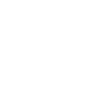 globo 1
