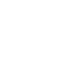 sbt 1