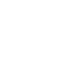 terra 1