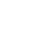 valor 1