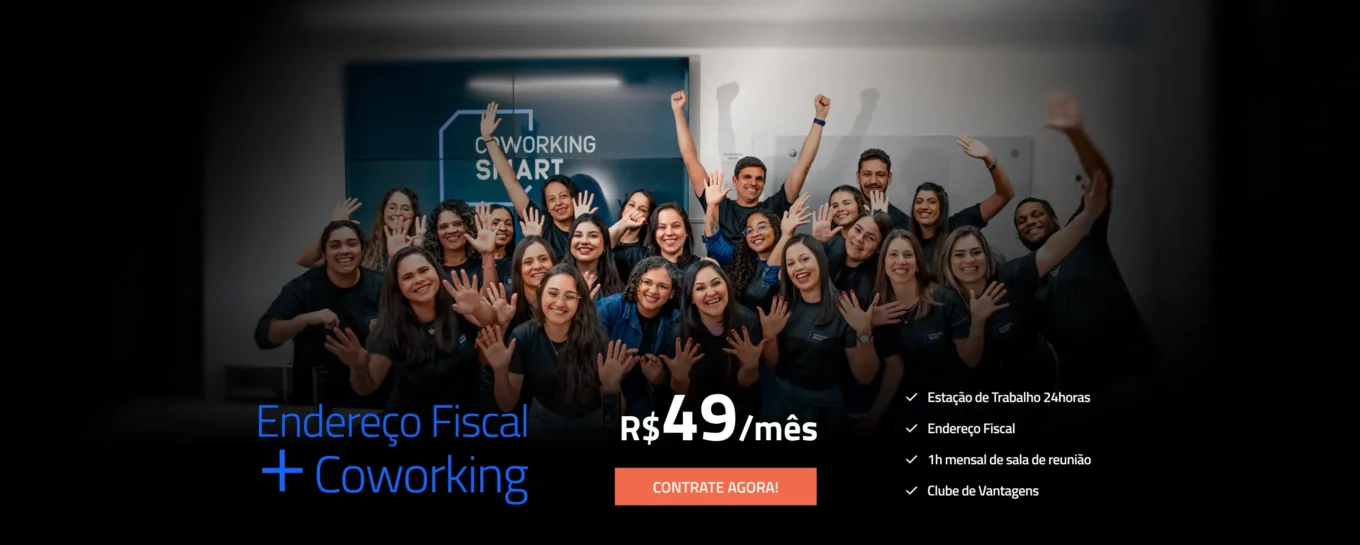 img topo banner home desktop 02 scaled