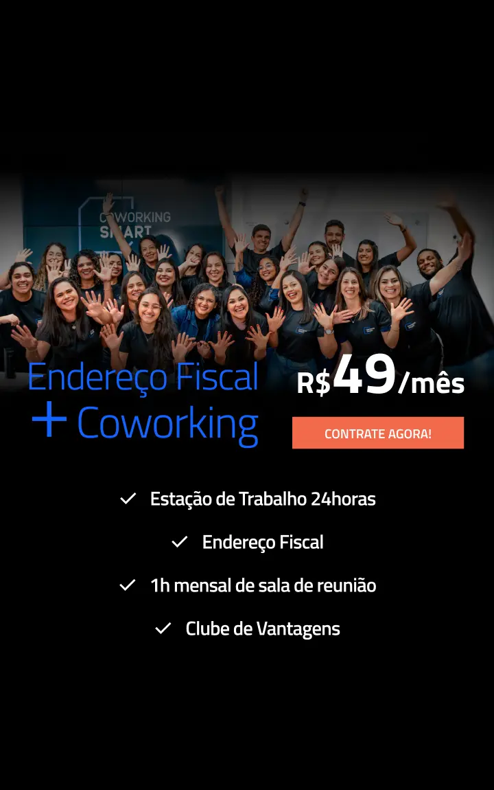 img topo banner home mobile 02