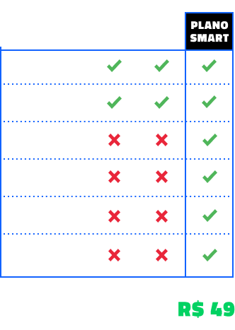 img vamos fazer uma comparacao rapida v2 mobile