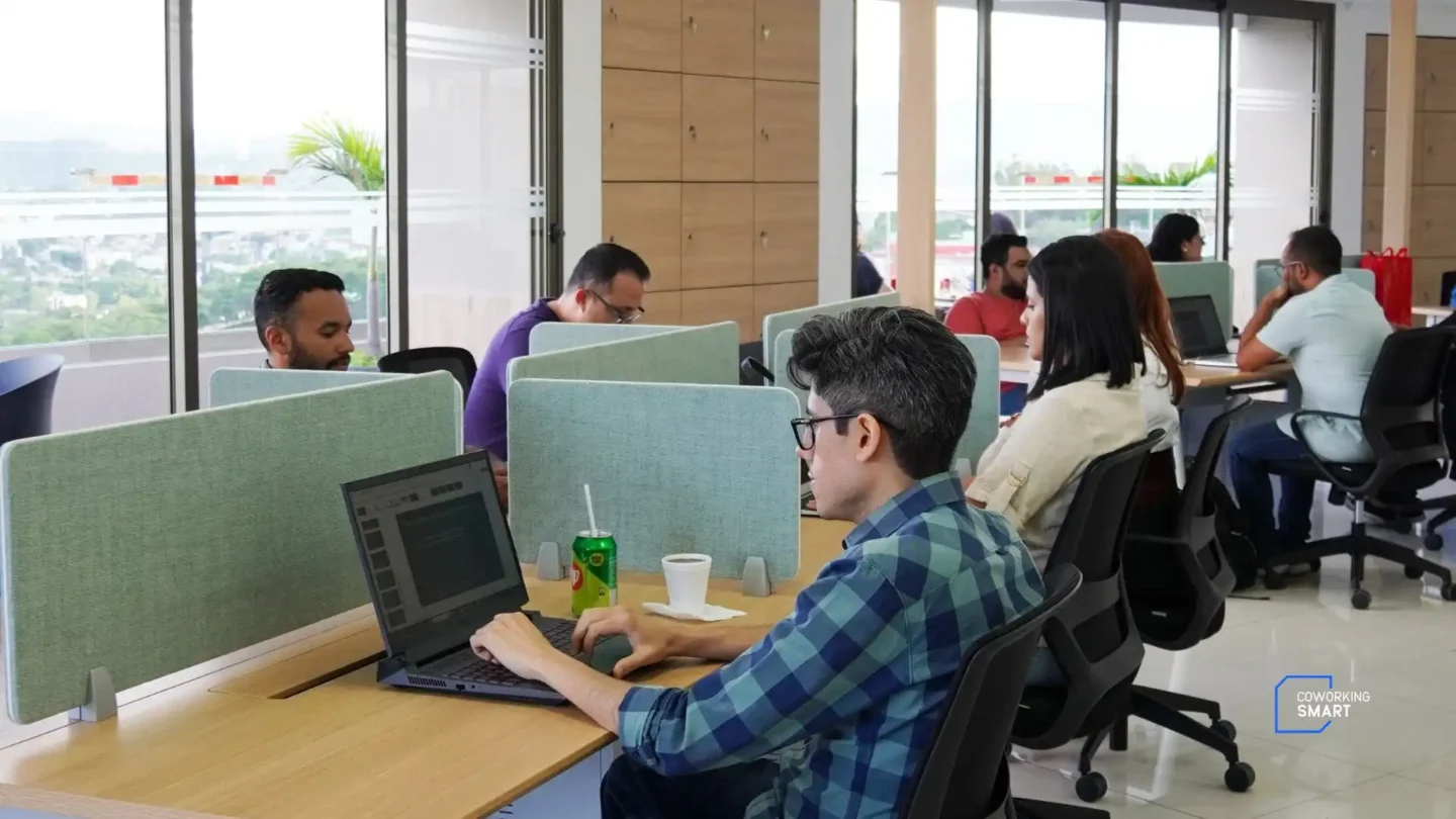 Quanto custa um coworking no Brasil? Guia de preços e fatores que influenciam o valor